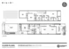 139 Attenborough Dr, Banya, Qld 4551-Floorplan
