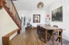 139 Riley Street, Darlinghurst, NSW 2010