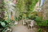 139 Riley Street, Darlinghurst, NSW 2010-Image