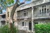 139 Riley Street, Darlinghurst, NSW 2010-Image