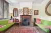 139 Riley Street, Darlinghurst, NSW 2010-Image