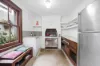 139 Riley Street, Darlinghurst, NSW 2010-Image