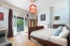 139 Riley Street, Darlinghurst, NSW 2010-Image