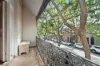 139 Riley Street, Darlinghurst, NSW 2010-Image