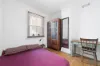 139 Riley Street, Darlinghurst, NSW 2010-Image