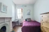 139 Riley Street, Darlinghurst, NSW 2010-Image
