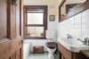 139 Riley Street, Darlinghurst, NSW 2010-Image