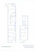 139 Riley Street, Darlinghurst, NSW 2010-Floorplan
