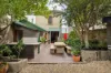 14 Rainford Street, Surry Hills, NSW 2010