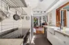 14 Rainford Street, Surry Hills, NSW 2010-Image