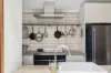 14 Rainford Street, Surry Hills, NSW 2010-Image
