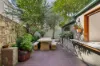 14 Rainford Street, Surry Hills, NSW 2010-Image