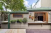 14 Rainford Street, Surry Hills, NSW 2010-Image
