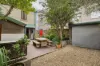 14 Rainford Street, Surry Hills, NSW 2010-Image