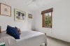 14 Rainford Street, Surry Hills, NSW 2010-Image