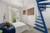 14 Rainford Street, Surry Hills, NSW 2010-Image