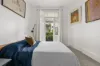 14 Rainford Street, Surry Hills, NSW 2010-Image