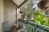 14 Rainford Street, Surry Hills, NSW 2010-Image