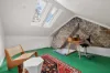 14 Rainford Street, Surry Hills, NSW 2010-Image