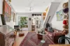 14 Rainford Street, Surry Hills, NSW 2010-Image