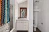 14 Rainford Street, Surry Hills, NSW 2010-Image