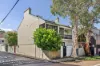 14 Rainford Street, Surry Hills, NSW 2010-Image