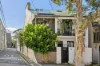 14 Rainford Street, Surry Hills, NSW 2010-Image
