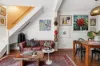 14 Rainford Street, Surry Hills, NSW 2010-Image