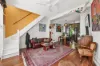 14 Rainford Street, Surry Hills, NSW 2010-Image