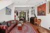 14 Rainford Street, Surry Hills, NSW 2010-Image