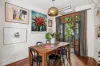 14 Rainford Street, Surry Hills, NSW 2010-Image