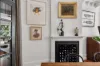 14 Rainford Street, Surry Hills, NSW 2010-Image