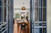 14 Rainford Street, Surry Hills, NSW 2010-Image