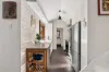 14 Rainford Street, Surry Hills, NSW 2010-Image