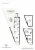 14 Rainford Street, Surry Hills, NSW 2010-Floorplan