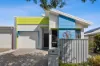14 Sienna Street, Caloundra West, Qld 4551