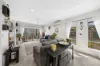 14 Sienna Street, Caloundra West, Qld 4551-Image