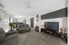 14 Sienna Street, Caloundra West, Qld 4551-Image