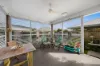 14 Sienna Street, Caloundra West, Qld 4551-Image