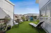 14 Sienna Street, Caloundra West, Qld 4551-Image