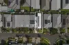 14 Sienna Street, Caloundra West, Qld 4551-Image