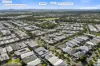 14 Sienna Street, Caloundra West, Qld 4551-Image