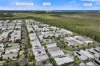 14 Sienna Street, Caloundra West, Qld 4551-Image