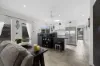 14 Sienna Street, Caloundra West, Qld 4551-Image