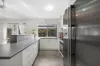 14 Sienna Street, Caloundra West, Qld 4551-Image