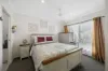 14 Sienna Street, Caloundra West, Qld 4551-Image