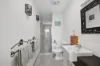 14 Sienna Street, Caloundra West, Qld 4551-Image