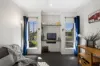 14 Sienna Street, Caloundra West, Qld 4551-Image