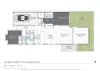 14 Sienna Street, Caloundra West, Qld 4551-Floorplan