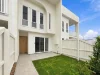 141 Attenborough Dr, Banya, Qld 4551